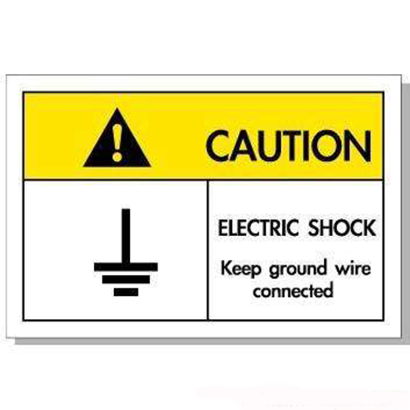 care sunt specificațiile tehnice de siguranță pentru prelucrarea CNC în industria de prelucrare de precizie?
