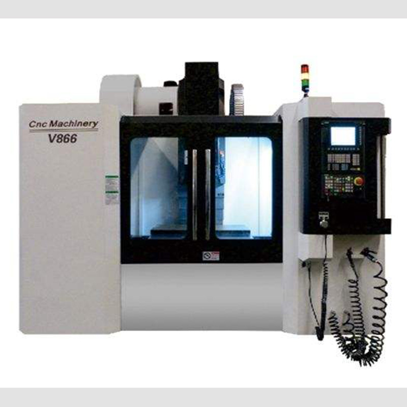 Capacul de protecție al mașinilor-unelte CNC necesită întreținere?