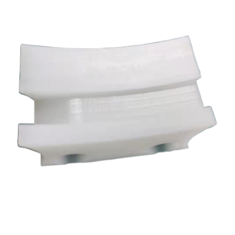 care sunt motivele deformarii pieselor la prelucrare?
