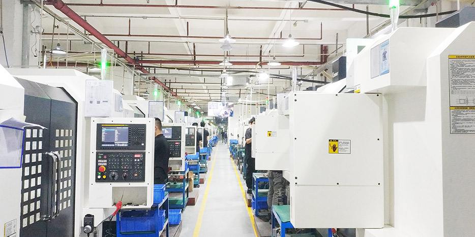 În calitate de furnizor de servicii unic excelent, cum să străpungeți și să căutați dezvoltare în cazul epidemiei și a întreruperilor de curent