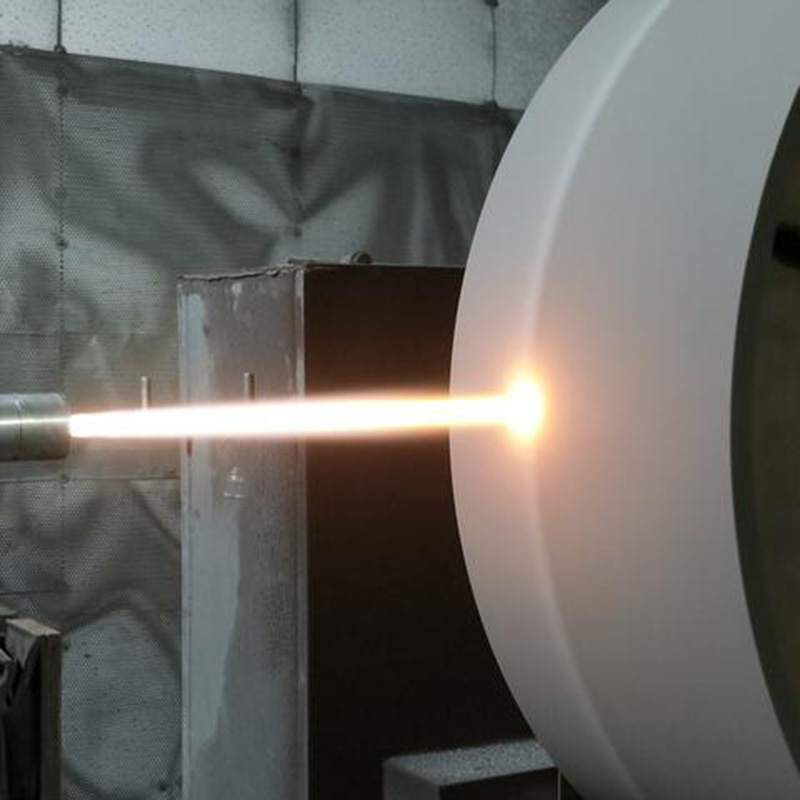 Cum să restabiliți o piesă mecanică de precizie eșuată?