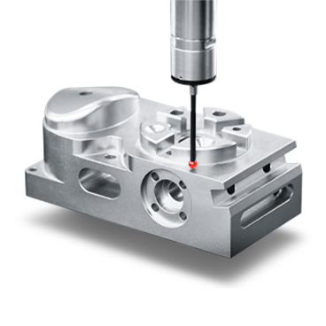 Prelucrare de precizie