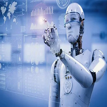 Echipamente automatizate