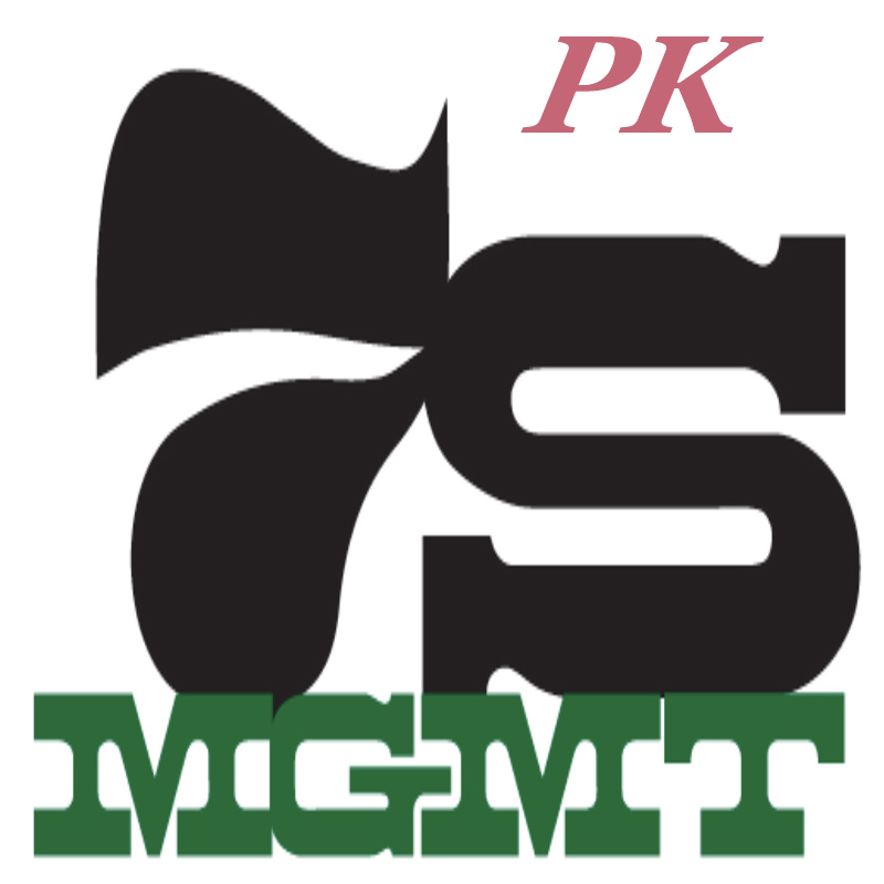 Orientul Îndepărtat tehnologie excelentă 7S management de inspecție și promovare de evaluare
