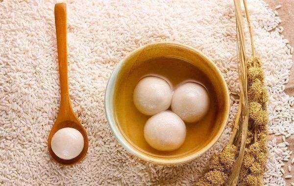 Tradiții pentru festivalul Dōng Zhì în cultura chineză