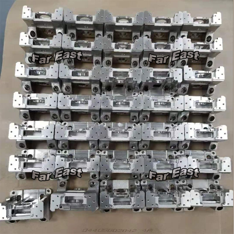 3 decembrie Varianta de coronavirus Omicron