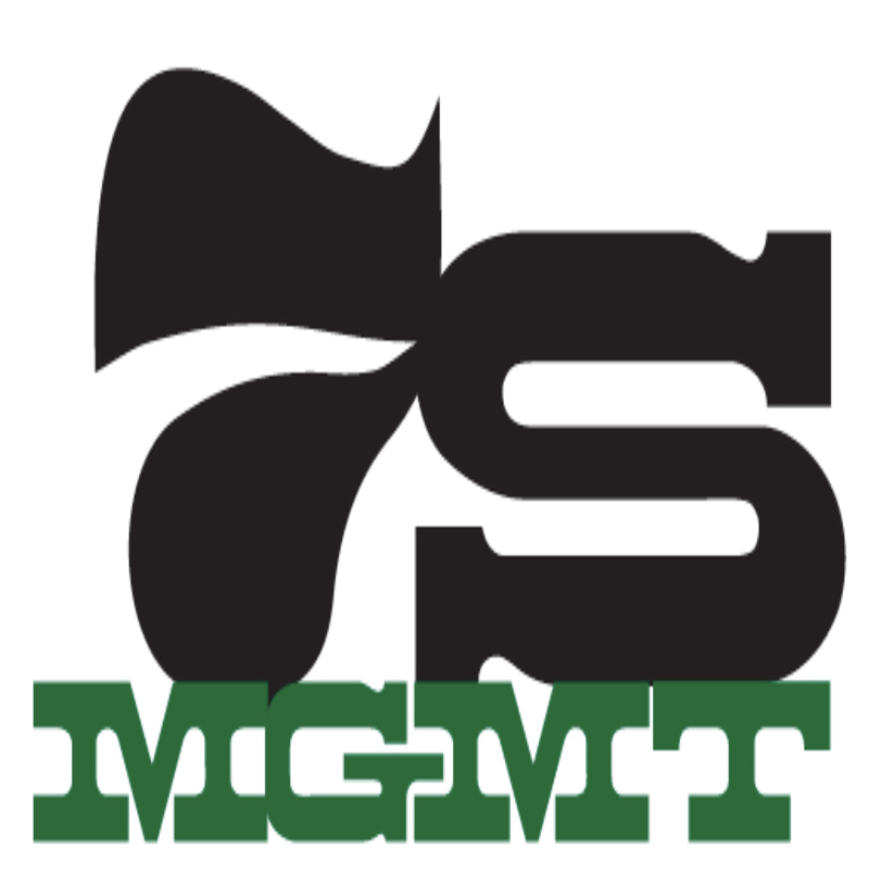 tehnologia excelentă din Orientul Îndepărtat este pe cale să implementeze sistemul de management 7S
