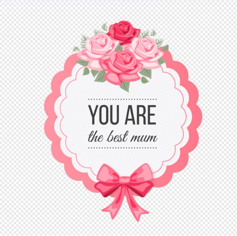 Far East Tech urează tuturor mamelor sărbători fericite
